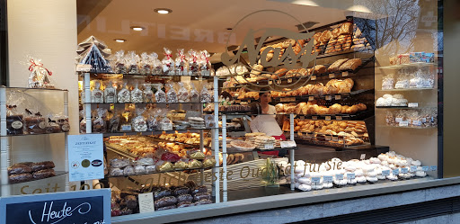 Nast Cafe - Thumbnail