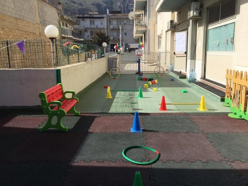 Scuola dell'Infanzia Paritaria Piccolo Principe - Thumbnail