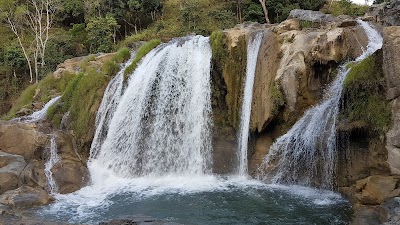 Photos of Air Terjun Harunda