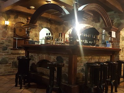 Photos of Vella vērdiņ&scaron;