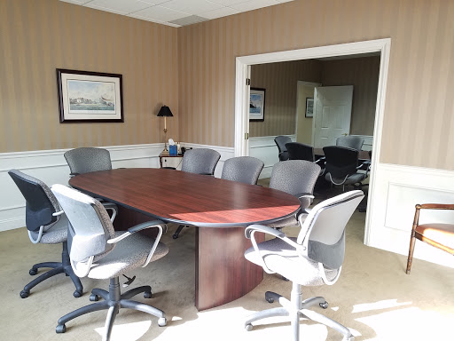 Sine & Monaghan Realtors - St. Clair - Thumbnail