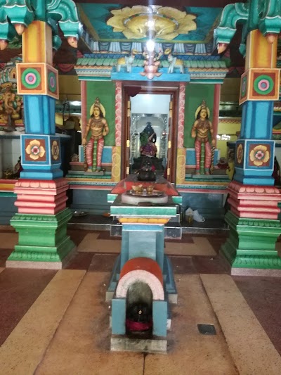 hindu-temple