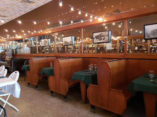 Sullivan County History Museum Gallery - United States
