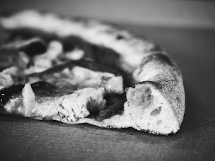 Photo n°22 de L'Oliv' Pizza à Décines-Charpieu (Pizzeria)