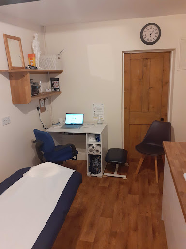 Swan Health Physiotherapy