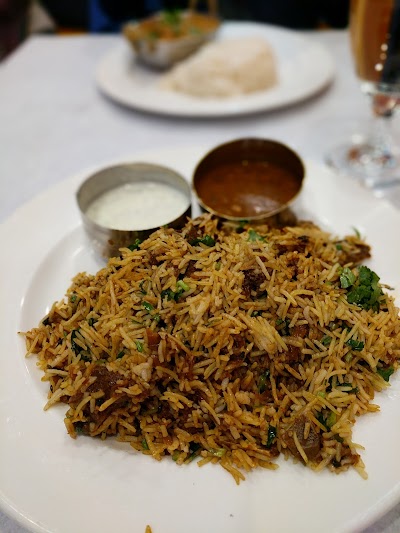 Photos of Rasoi