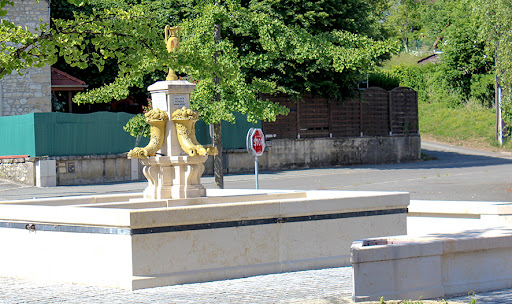 Photo de Mairie de Dasle à Dasle (25230)