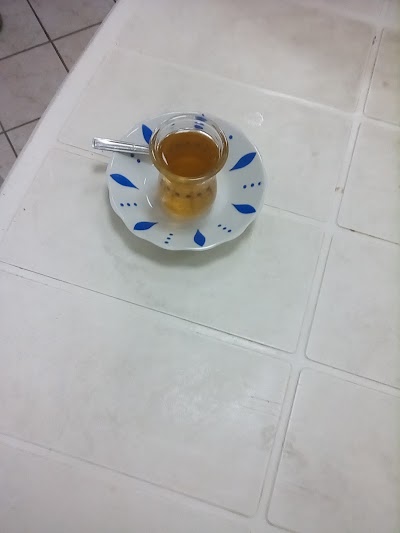 Photos of Farwaniya Traditional Cafe