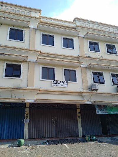 Photos of Virto Office
