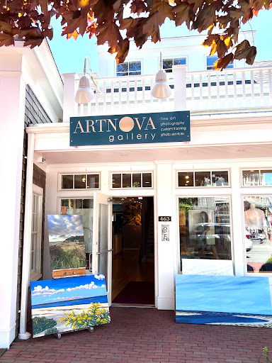 Artnova Gallery - Thumbnail