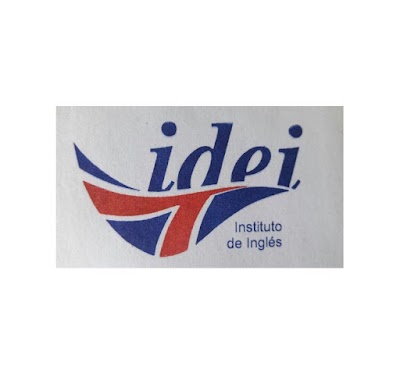 IDEI, Author: miguel import