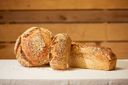 Fournil Des Vieux Garçons