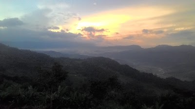natural-feature