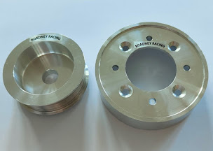 Photo n°6 de Roadney Racing à Belfort (Concessionnaire Toyota)