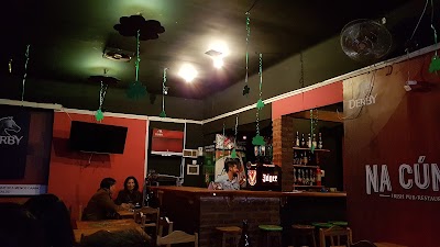 Photos of Na Cunna