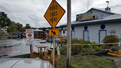 Photos of Homosassa Riverside Resort