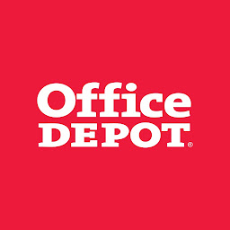 Photo n°28 de Office DEPOT Toulon la Valette à La Valette-du-Var (Fournisseur de cartouches d'encre)