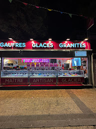 Photo n°21 de France Néon Design à Saleilles (Magasin d'enseignes)