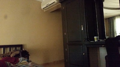Photos of H&ocirc;tel TGHAT