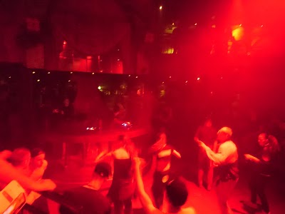 Photos of Discotheek Sans Souci
