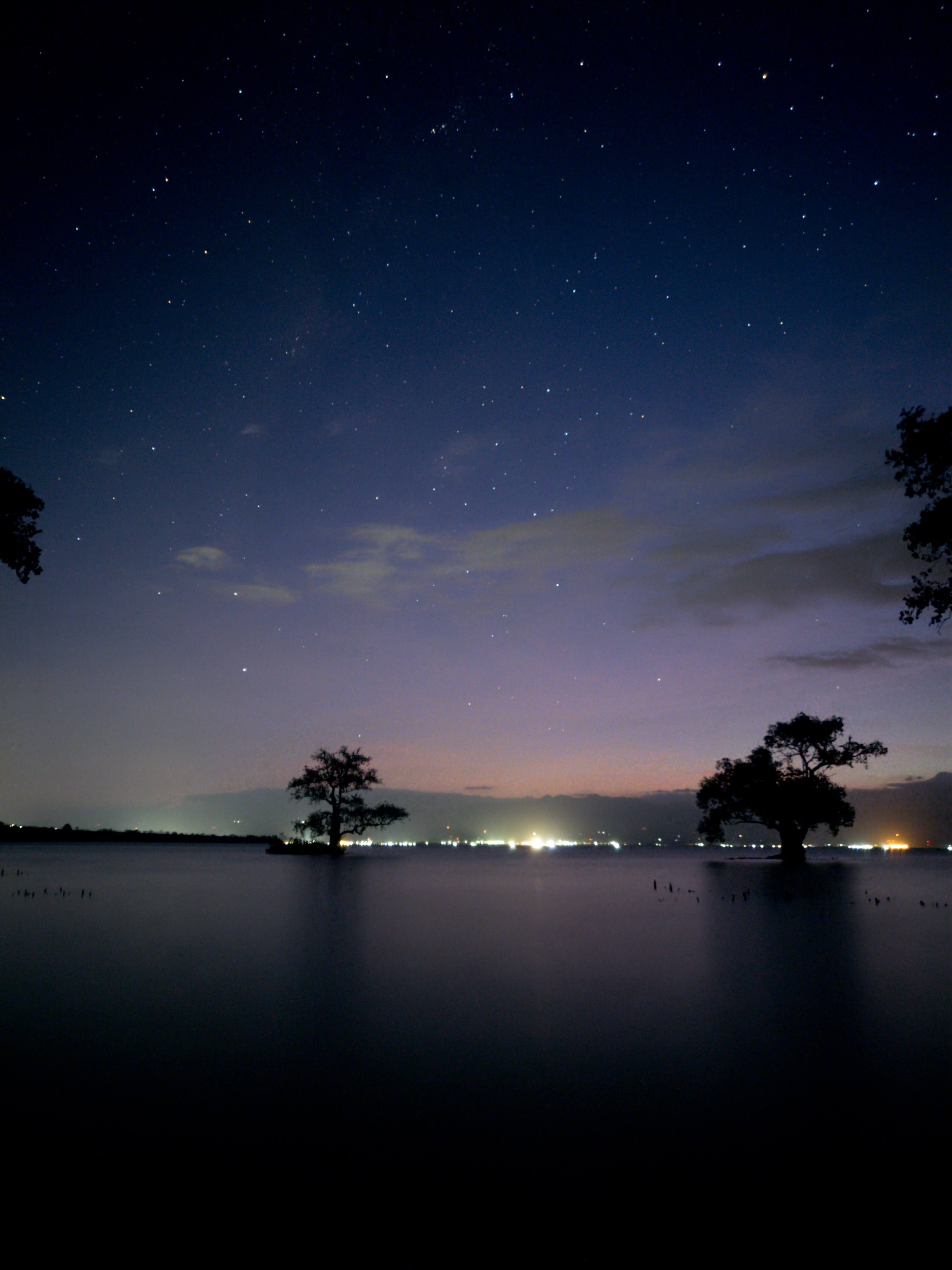 Sensasi Sunset Terbaik: Eksplorasi Keajaiban Matahari Terbenam di Pantai Ai Lemak, Sumbawa