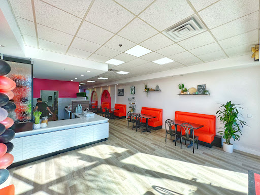 So Cal Salon LLC, San Diego - Thumbnail