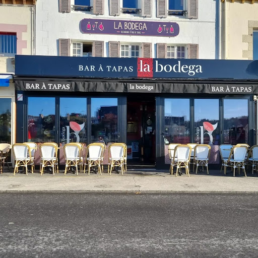 Photo 3 - Le Burger d'Antan