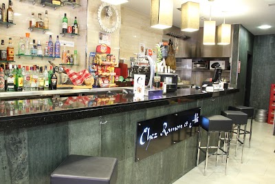 Photos of Restaurant la taverna d&acute;Ali