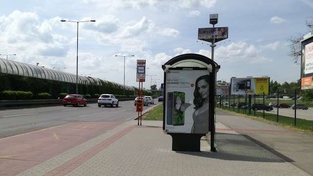 Bratislava Einsteinova