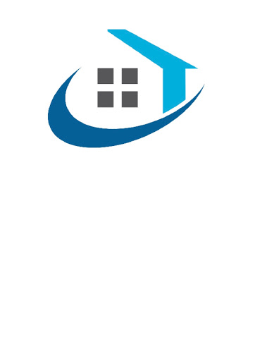 Interiores Cabeza, S. L. - Thumbnail