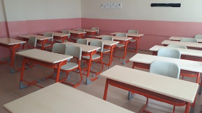 Güneşler Anadolu Lisesi