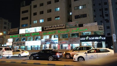 Photos of Naser Mohd Al-Sayer Communications - Canon