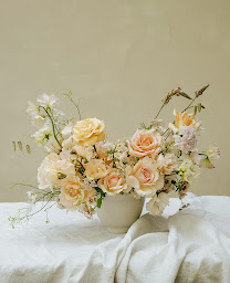 Photo n°2 de PEONIES à Bouère (Entrepreneur)