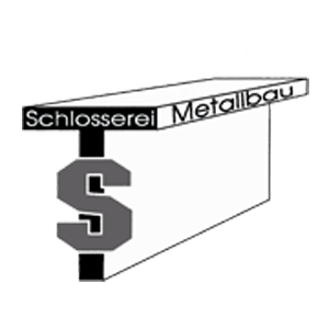 Sclosserei & Metallbau Tennstädt GbR - Thumbnail