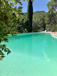 Photo n°21 de Sòmis à Saint-Ambroix (Lieu de mariage)