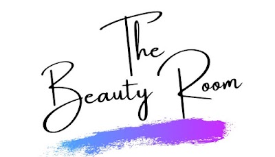 The Beauty Room