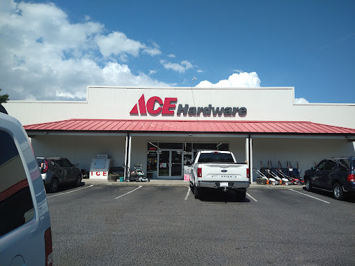 Southport Ace Hardware - Thumbnail