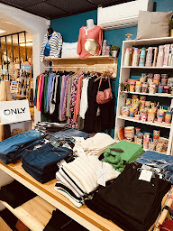 Photo n°2 de My sweety shop 40 à Léon (Magasin de jouets)