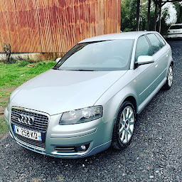 Photo n°12 de Bernadette Goudroye Automobile à Sains-en-Gohelle (Concessionnaire automobile)