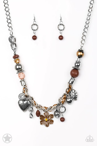 Lub Dub Jewels - Thumbnail