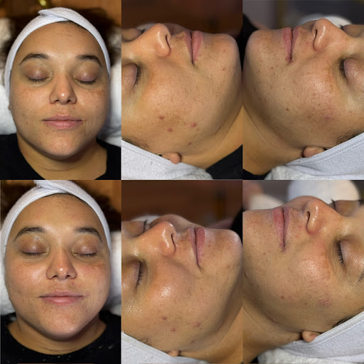 Good Skin Aesthetics - Thumbnail