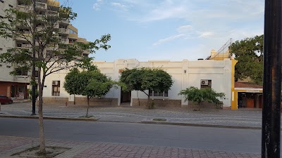Photos of Hotel Bahia Blanca
