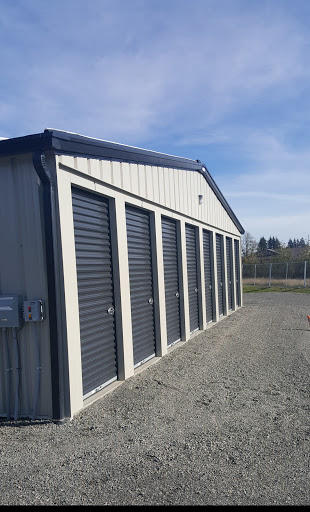 Town and Country Storage - Thumbnail