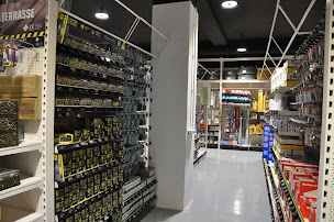 Photo n°15 de Bati-Gres Matériaux - Tout Faire à Garches (Fournisseur de fenêtres)