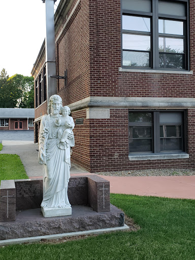 St. Joseph School