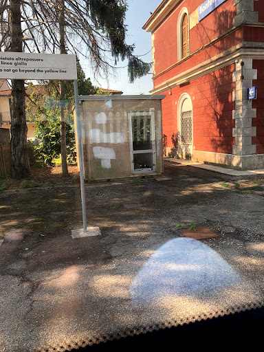 Bonferraro - Visual