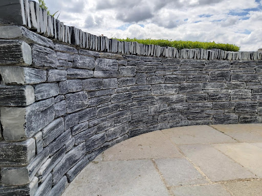RTC QUARRIES - Visual