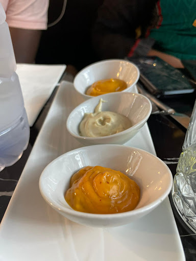 Bao Bon - Thumbnail