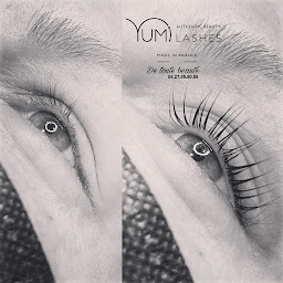 Photo n°10 de De toute beauté à Hauterives (Institut de beauté)