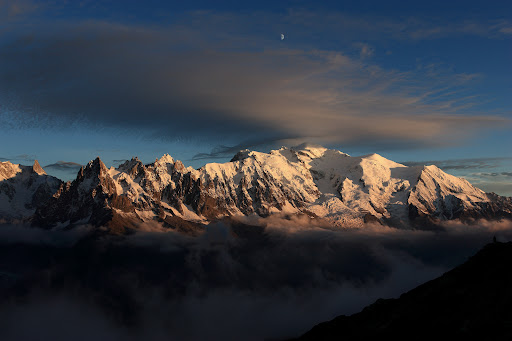 Sirdar Montagne et Aventure - Thumbnail